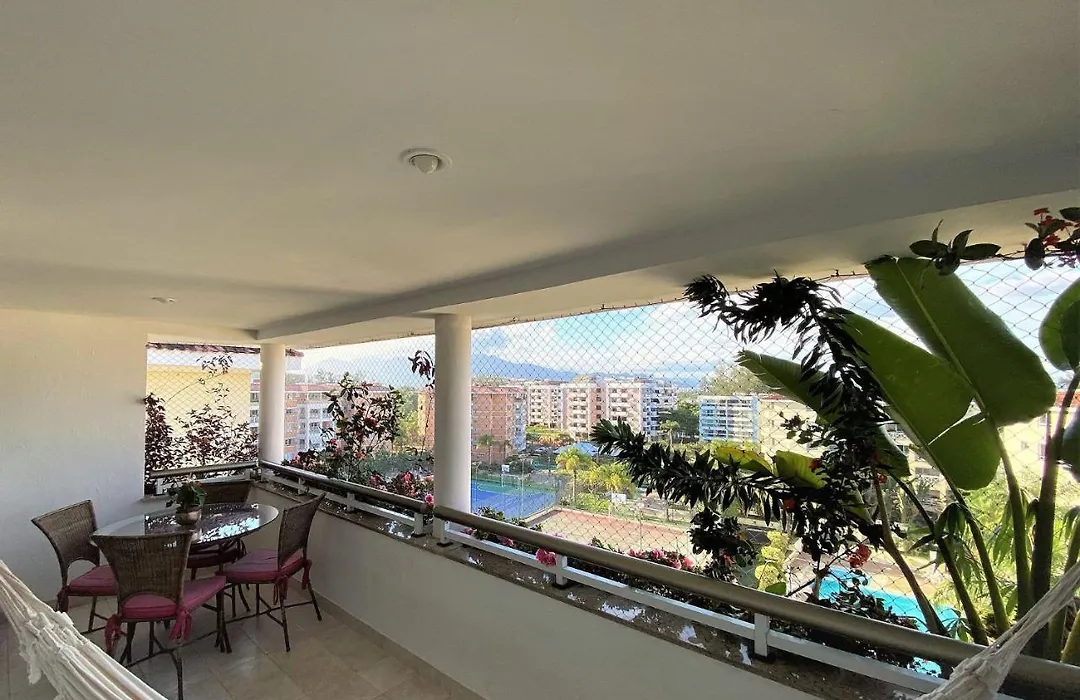 Rental Home Prince De Monaco-1