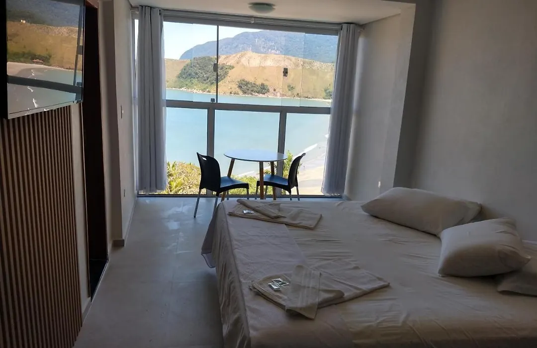 Panoramica Residencial-1