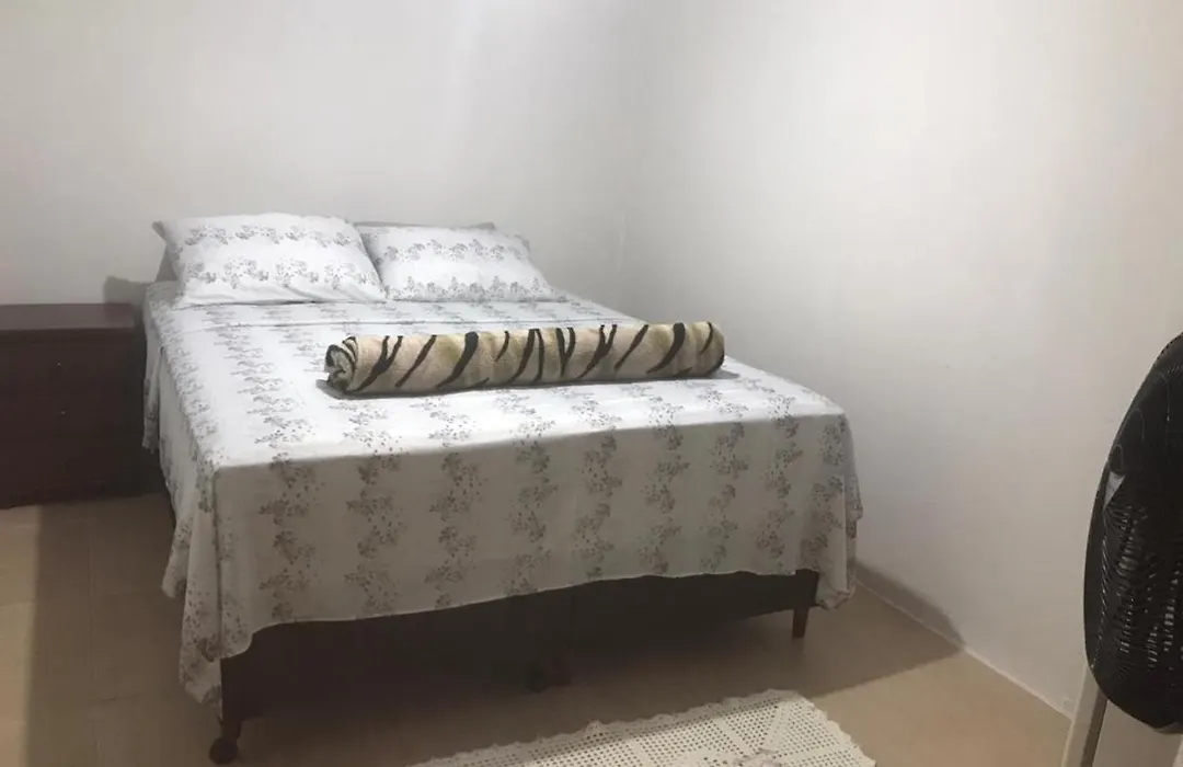 Suites Encanto Da Ilha-1
