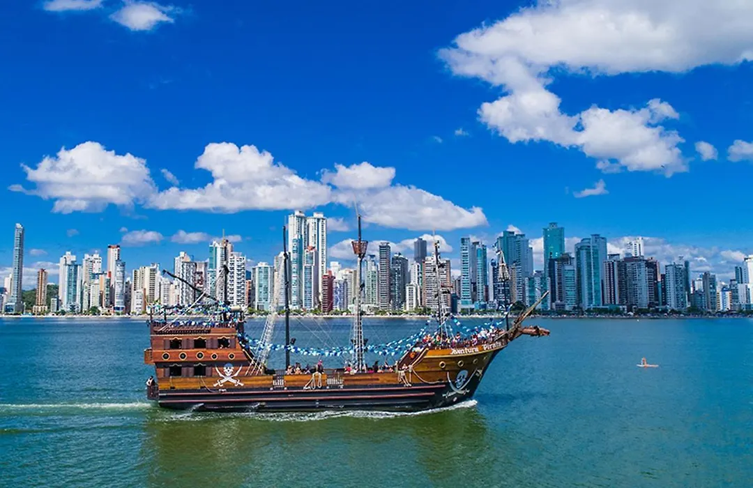 Pousada Vida E Mar-1