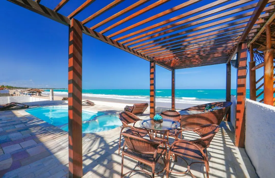 Villa Maraca-1