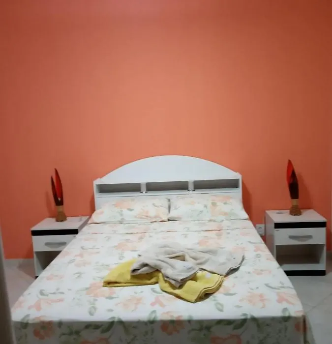 Toca Do Lobo Suites-1