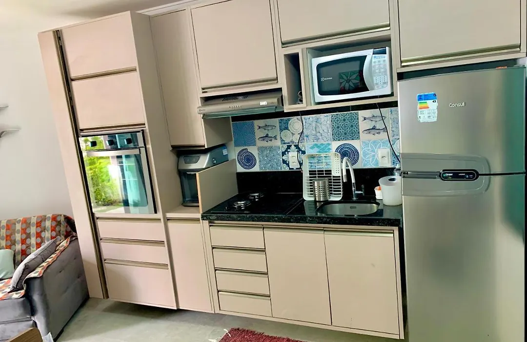 Mauí beach resort-1