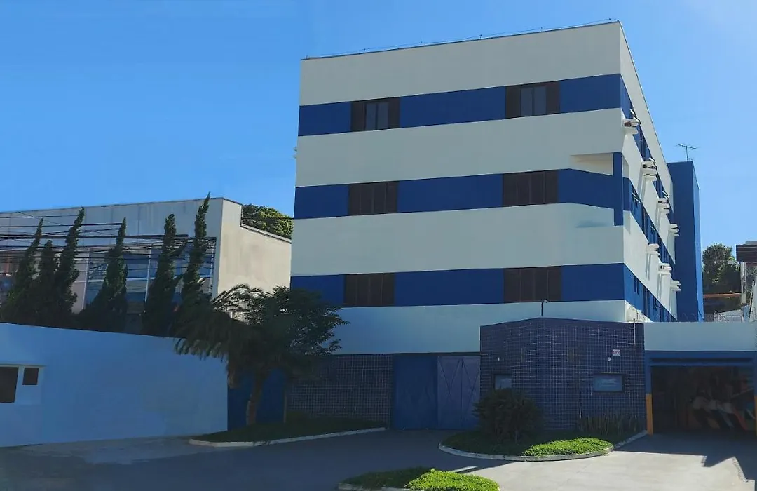 Jaguare Hotel-1