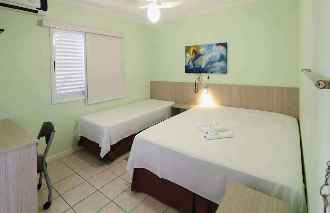 Hotel San Marino-1