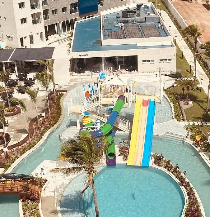 Salinas Exclusive Resort-1