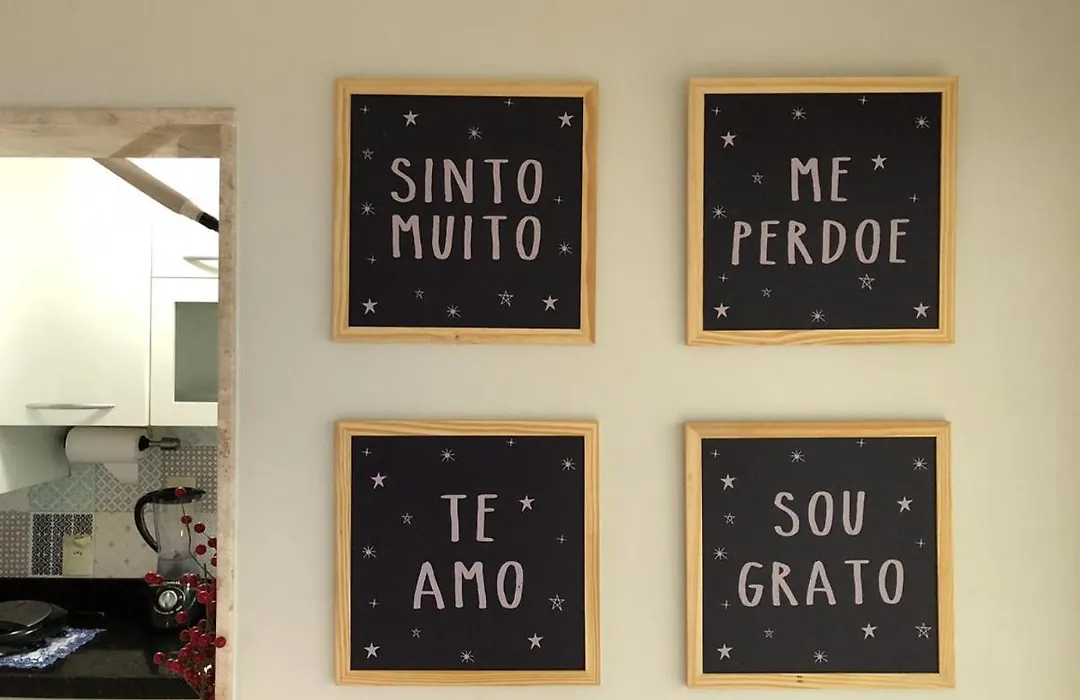 Marcolini - Praia Rio - Barra Da Tijuca-1