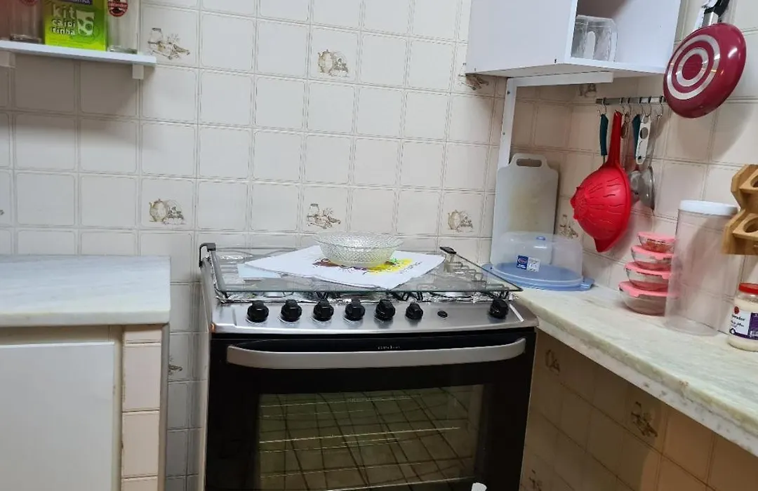 Happy Casa-1