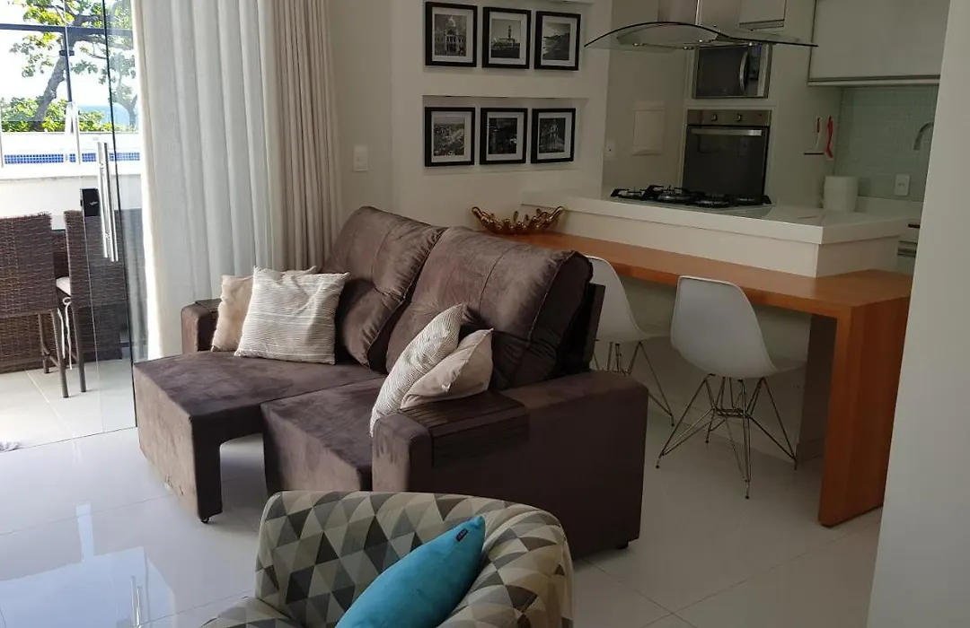 Solaris Home-1