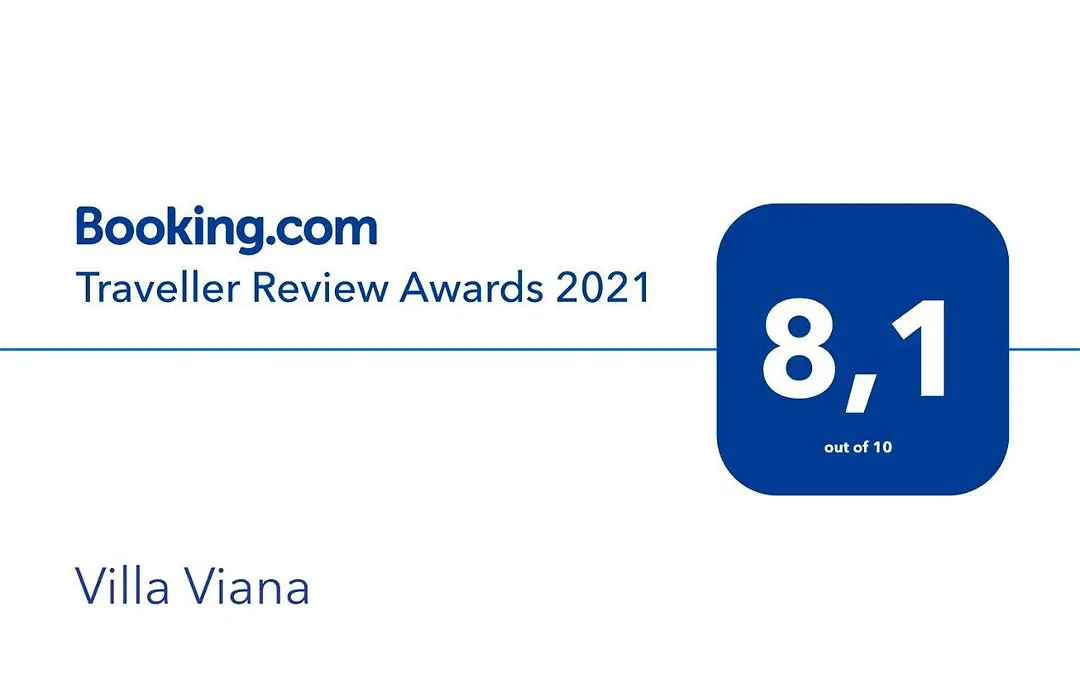 Villa Viana-1