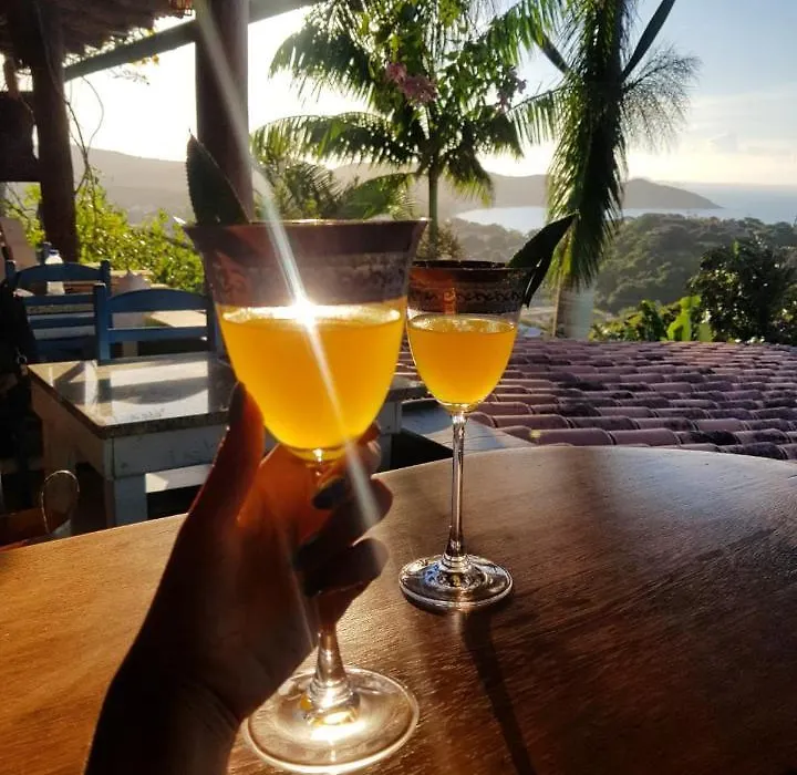 Bella Vista Eco Experience-1