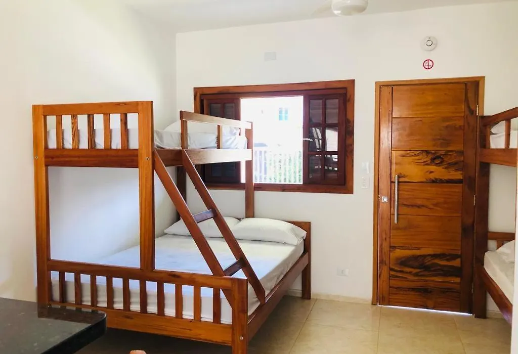 Villa Palmeira Ubatuba-1