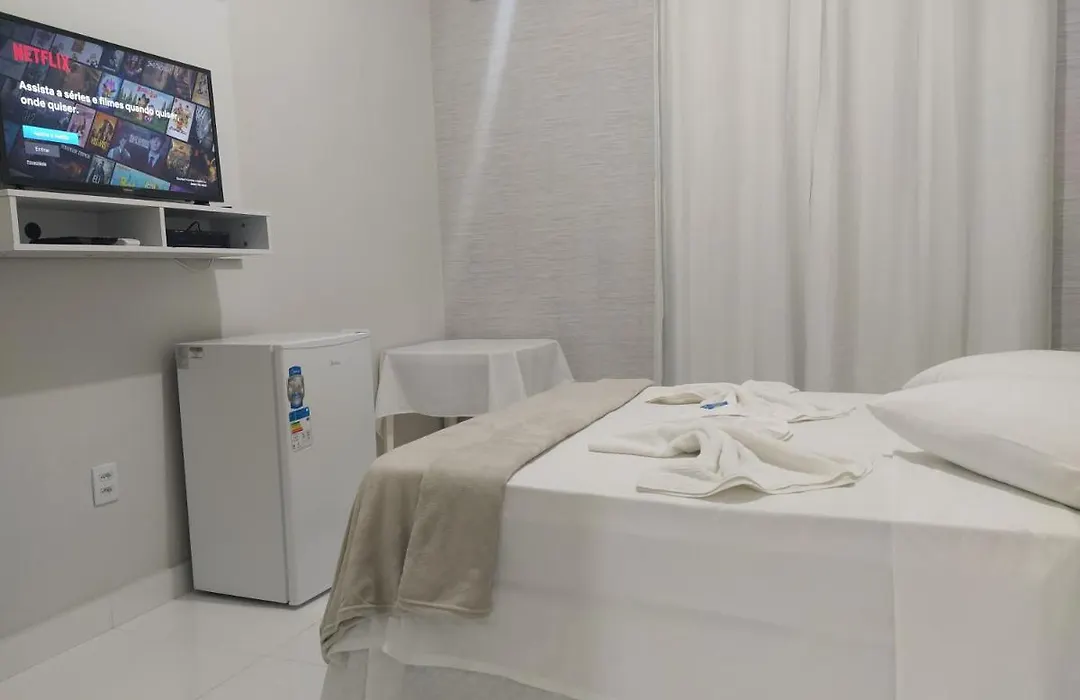 Hotel Real Villes-1