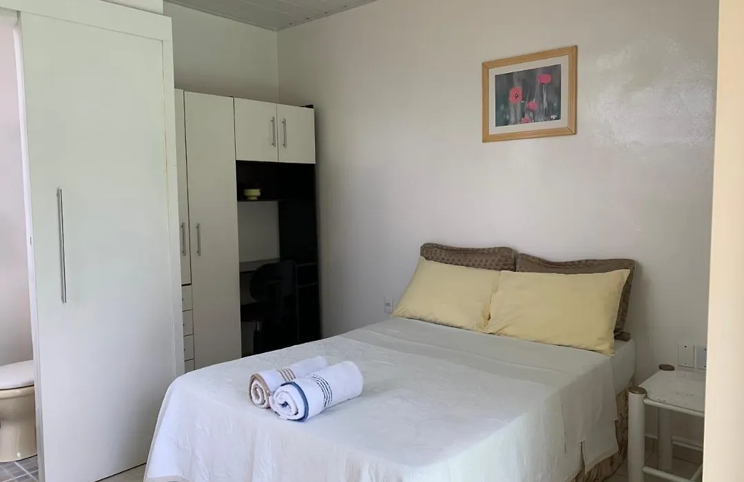 Amanda Suites MAO-1