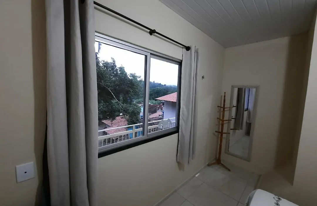 Casa Neto&Lu-1