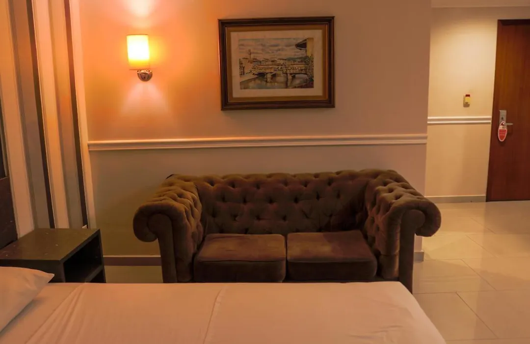 Atalanta Hotel-1