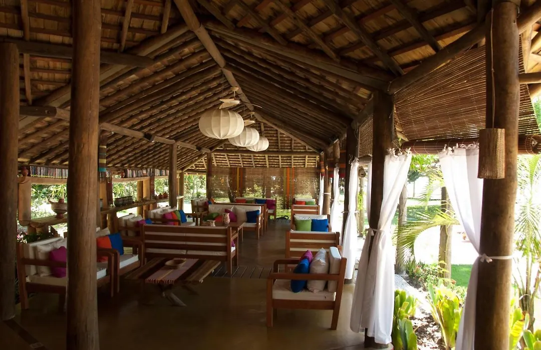 Anima Hotel-1