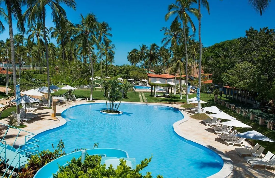 Resort Fiore - Por Mme Hospitalidade-1