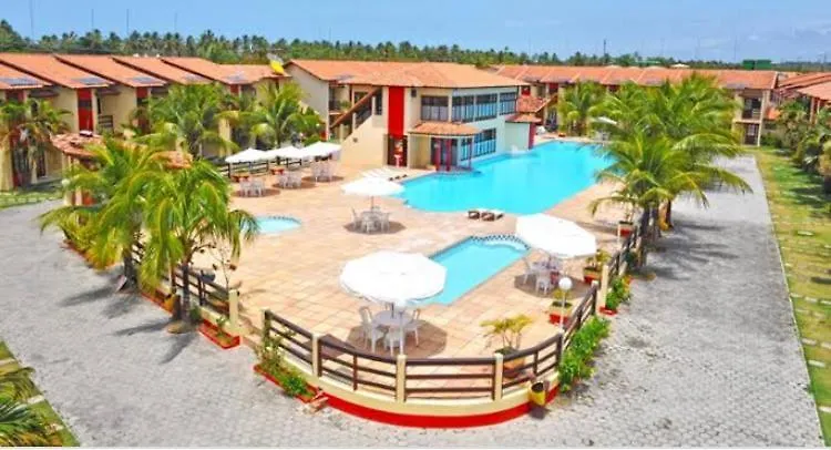 Casa Duplex 3 Suítes em Condomínio-1