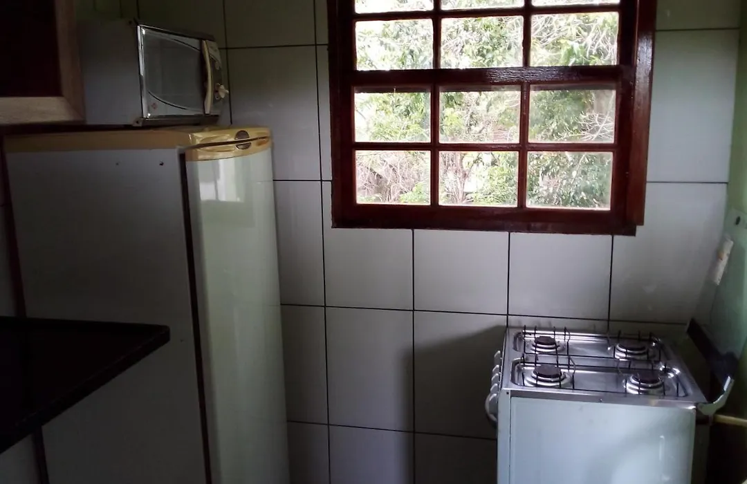 F2Xs Guest House-1