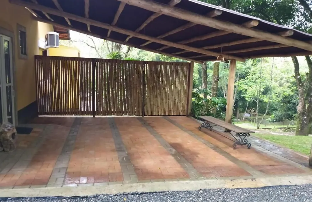 Recanto das Pedras-1