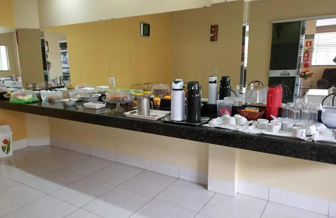 Hotel Garcia-1