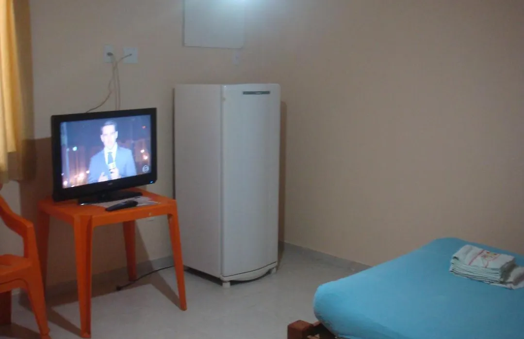 Stellamares Suites-1