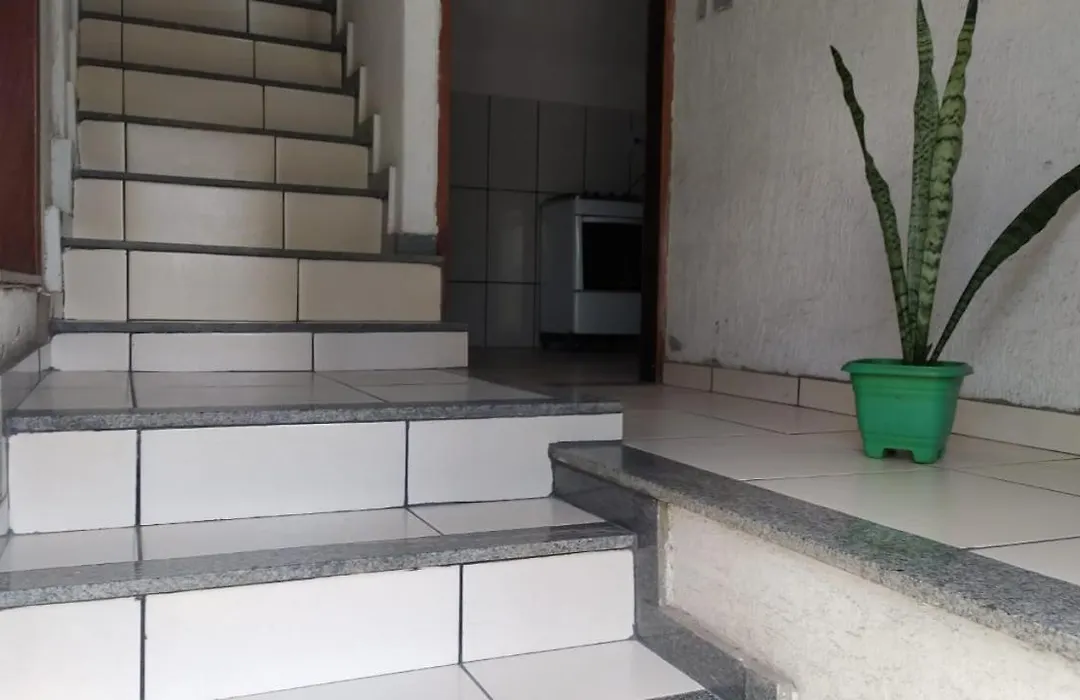 130/101 Apartamento 106-1