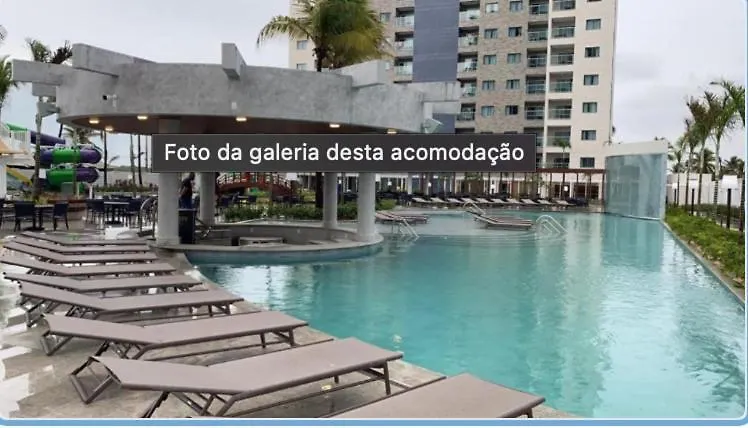 Salinas Exclusive Resort-1