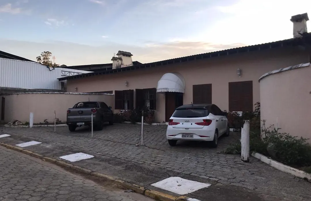 Pousada Conceito-1