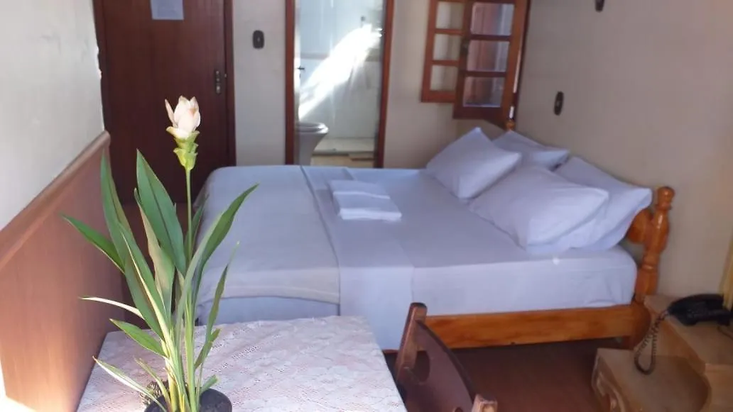 Hotel Castel-1