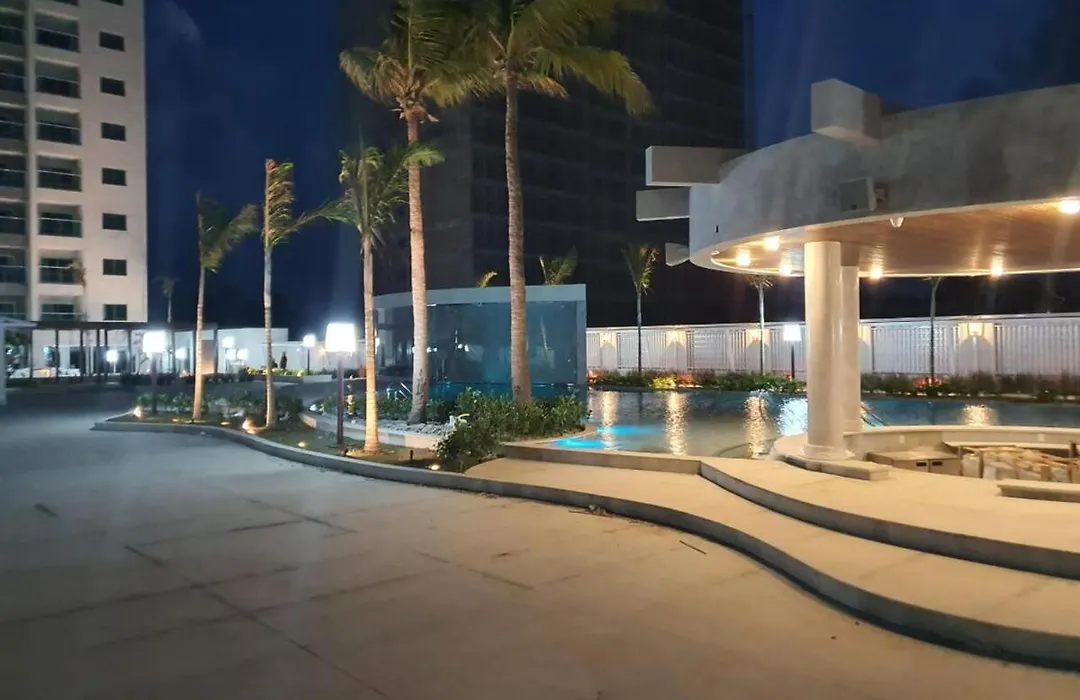 Salinas Exclusive Resort P 7 Pessoas-1
