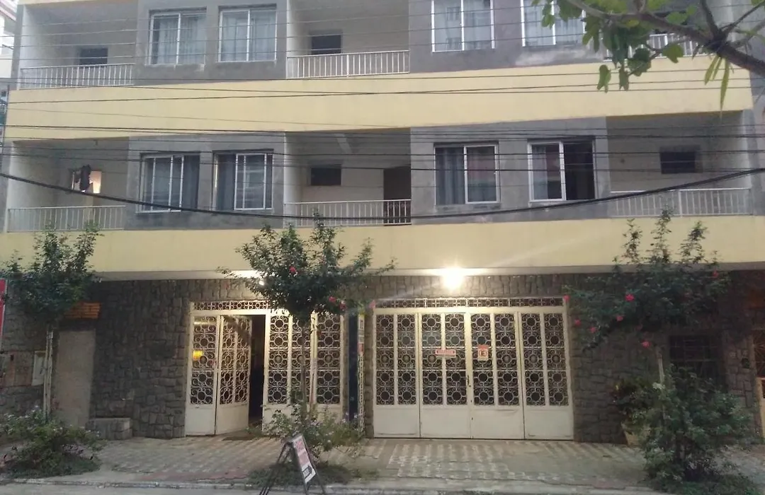 Sollarium Gini Suites-1