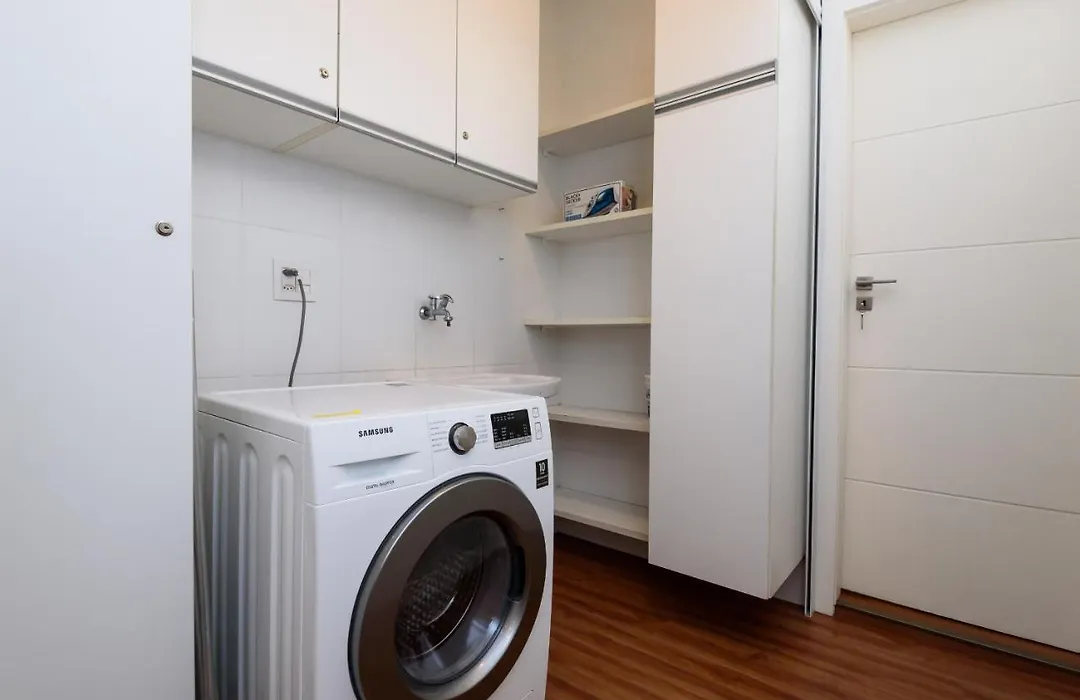 Apartamento Perfeito Para Dois Em Ipanema - Vsc3 Z1-1