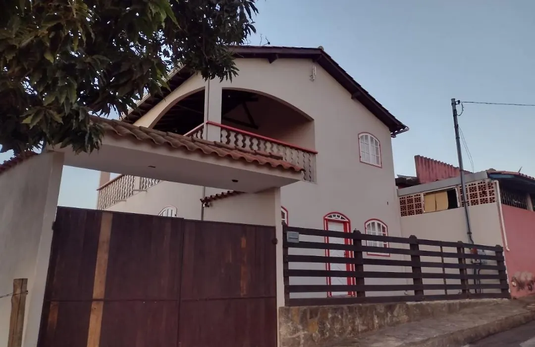 Casa Batista-1