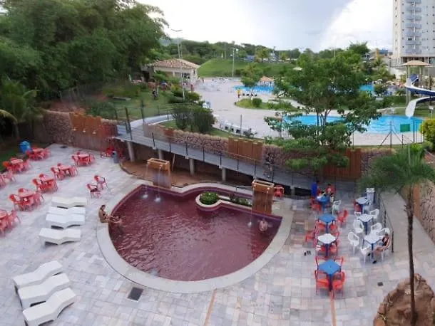 Suite Golden Dolphin - Sem Tv-1