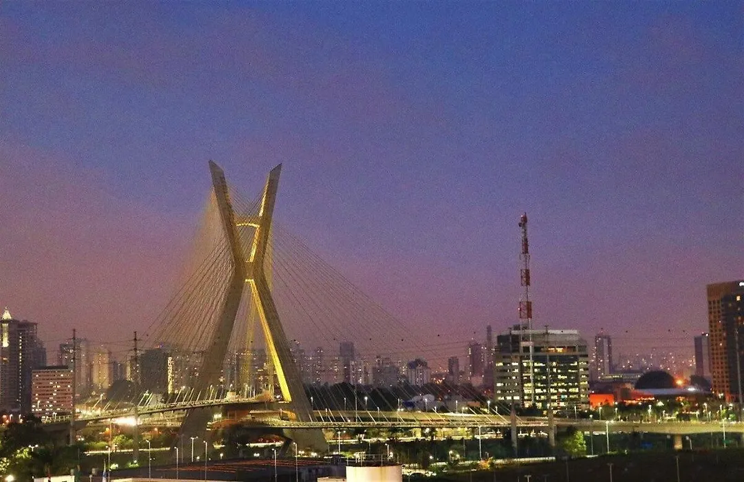 81 - Apto Todo Morumbi-1