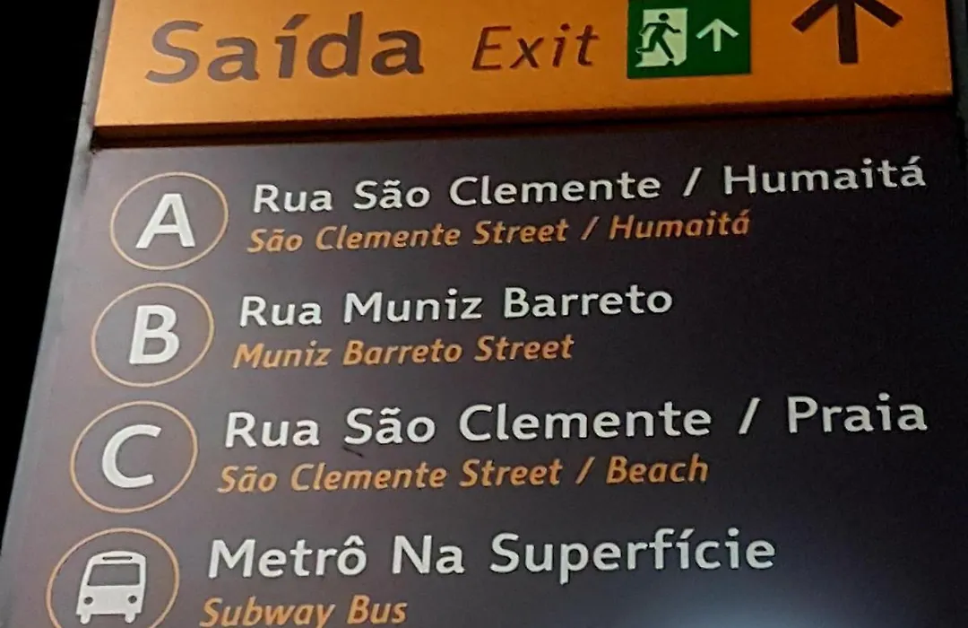 Tudo Proximo Botafogo-1