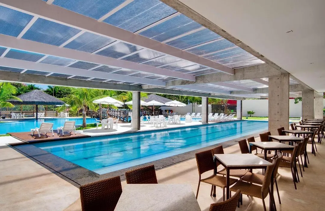 Le Jardin Suites-1