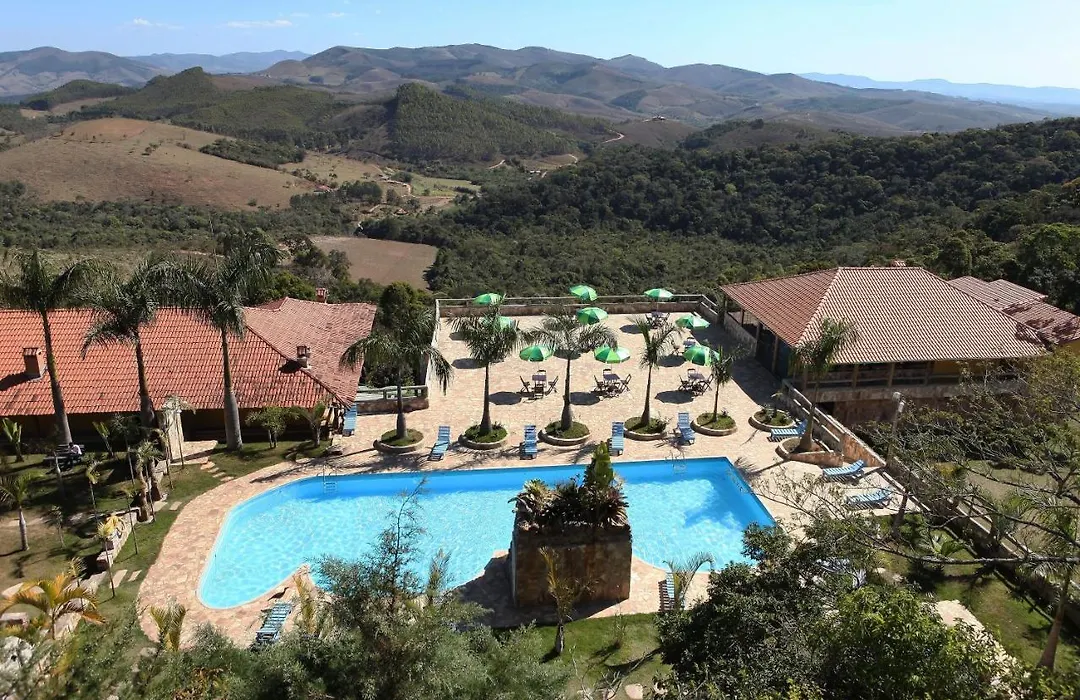 Hotel Alpha Ville Chales-1