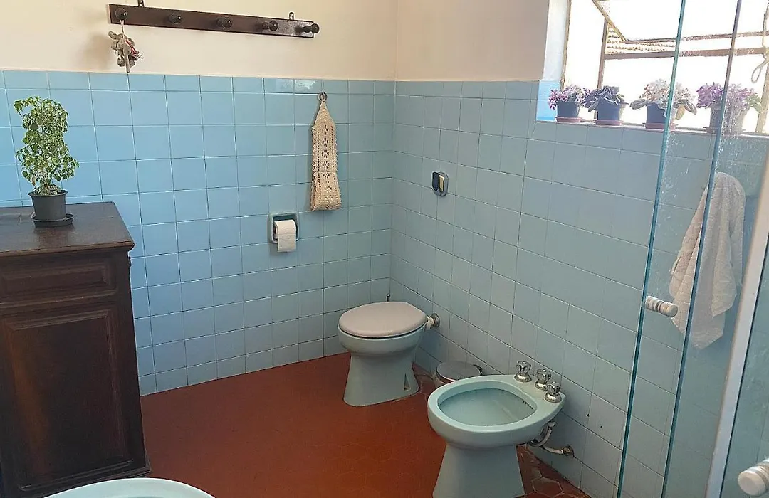 Casa De Nara-1