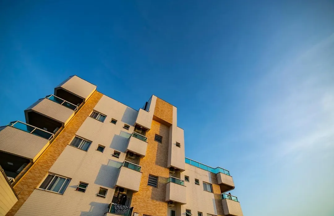 Upg Hotel-1