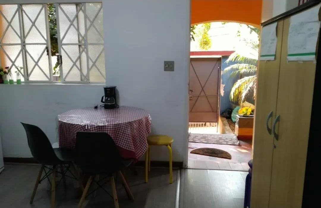 Casa Paulista-1