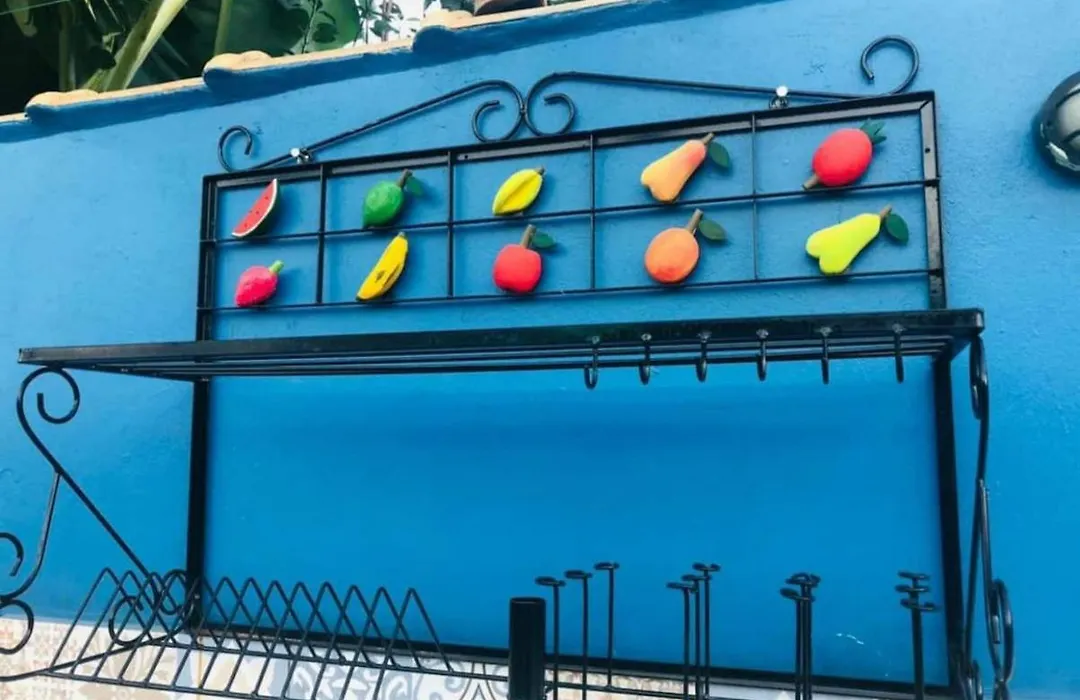 Buzios Casa-1