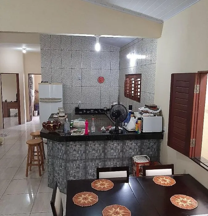 Ferias Em Jijoca De Jericoacoara-1