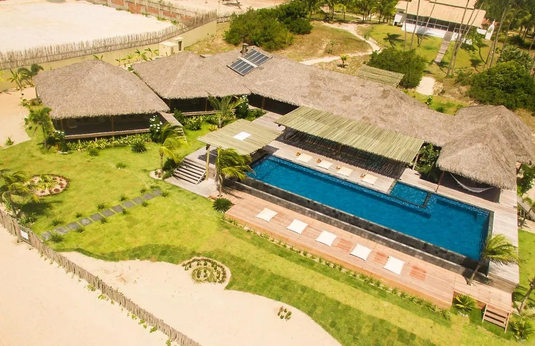 Kabana Hotel-1