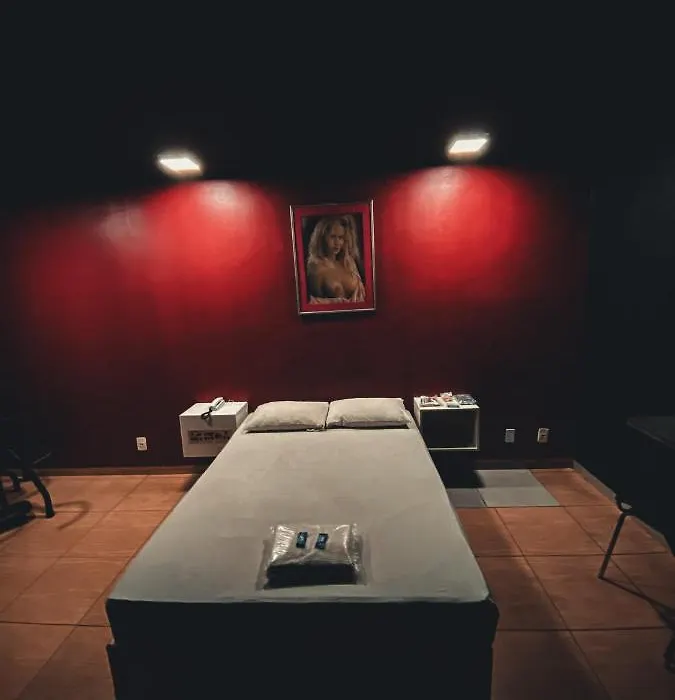 Light Motel-1