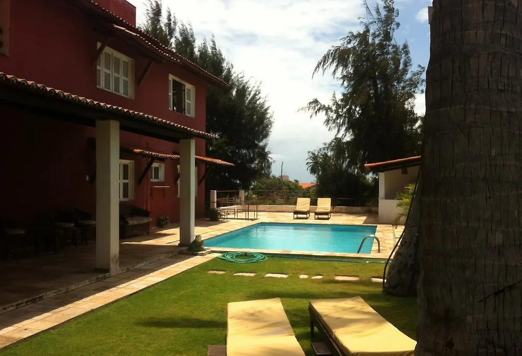 Casa Cohiba-1