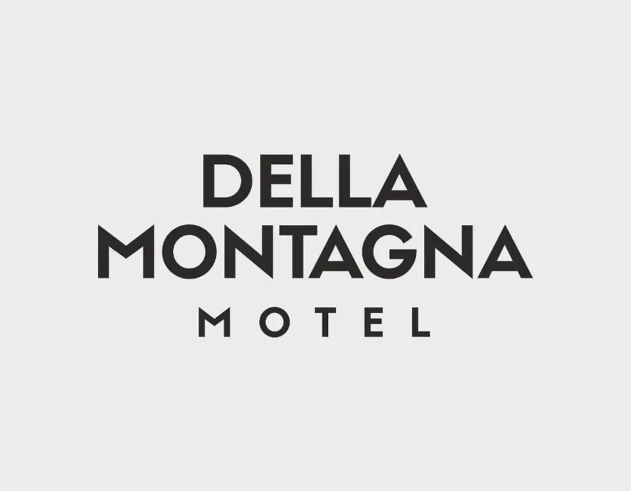Motel Della Montagna (Adults Only)-1