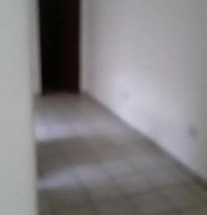 Casa Central Ribeirao-1